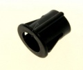 Miele Spacer - Spacer